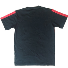 Load image into Gallery viewer, Reason Clothing - Stars Tee