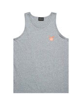 Load image into Gallery viewer, The Hundreds - Bubble Surf Tank Top - The Hidden Base