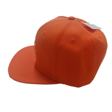 Load image into Gallery viewer, TrapLord - Salmon Snapback