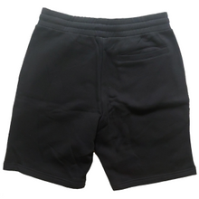 Load image into Gallery viewer, TrapLord - Knit Sweat Shorts
