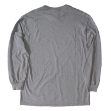 Load image into Gallery viewer, TrapLord - World Tour LS Tee