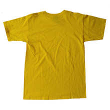 Load image into Gallery viewer, TrapLord - Yellow Tee