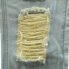 Load image into Gallery viewer, Embellish NYC - Aventador