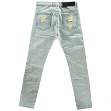 Load image into Gallery viewer, Embellish NYC - Aventador