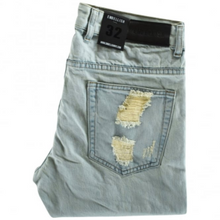 Load image into Gallery viewer, Embellish NYC - Aventador