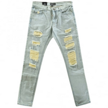 Load image into Gallery viewer, Embellish NYC - Aventador