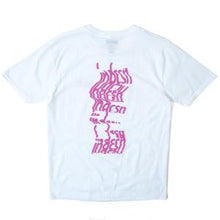 Load image into Gallery viewer, INDCSN - Distort Mkii - The Hidden Base