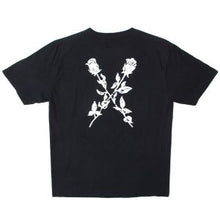 Load image into Gallery viewer, INDCSN - X My Heart T Shirt - The Hidden Base