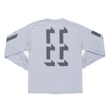 Load image into Gallery viewer, 10 Deep - Big Deep L/S Tee - The Hidden Base