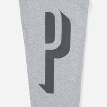 Load image into Gallery viewer, 10 Deep - Big Deep L/S Tee - The Hidden Base