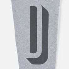 Load image into Gallery viewer, 10 Deep - Big Deep L/S Tee - The Hidden Base