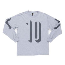 Load image into Gallery viewer, 10 Deep - Big Deep L/S Tee - The Hidden Base