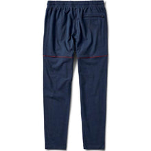 Load image into Gallery viewer, Diamond Supply Co. - Hard Cut Pants