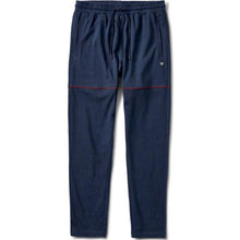 Load image into Gallery viewer, Diamond Supply Co. - Hard Cut Pants