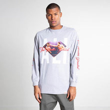 Load image into Gallery viewer, Muhammad Ali - The Hidden Base