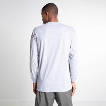 Load image into Gallery viewer, Muhammad Ali - The Hidden Base