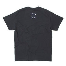 Load image into Gallery viewer, INDCSN - Leeds Aren't We Black Tee - The Hidden Base