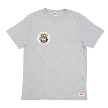 Load image into Gallery viewer, TSPTR - KK Company Tee - The Hidden Base