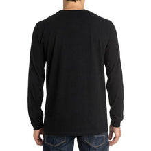 Load image into Gallery viewer, Grizzly - Mini Bear LS