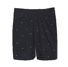 Load image into Gallery viewer, Akomplice - Scribbles Shorts - The Hidden Base