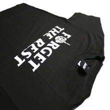 Load image into Gallery viewer, INDCSN - Forget The Rest TShirt top
