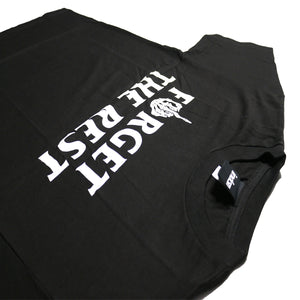INDCSN - Forget The Rest TShirt top