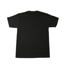 Load image into Gallery viewer, INDCSN - Forget The Rest TShirt back
