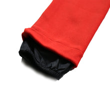 Load image into Gallery viewer, Nike - Fleece Running Top sleeve
