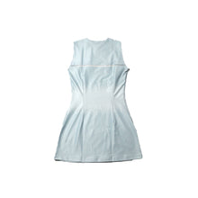 Load image into Gallery viewer, Nike - Womens Tennis Dress
