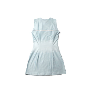 Nike - Womens Tennis Dress