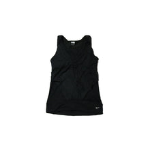 Load image into Gallery viewer, Nike - FITDRY Running Vest front
