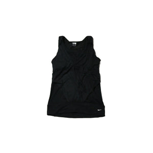 Nike - FITDRY Running Vest front