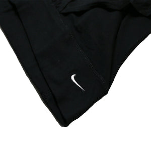 Nike - FITDRY Running Vest bottom