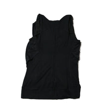 Load image into Gallery viewer, Nike - FITDRY Running Vest back
