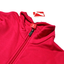 Load image into Gallery viewer, Puma - Fun SP Sweat Jacket top
