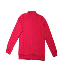 Load image into Gallery viewer, Puma - Fun SP Sweat Jacket back
