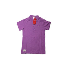 Load image into Gallery viewer, Puma - Ladies Polo Shirt top
