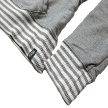 Load image into Gallery viewer, Nike - Womens striped sweatshirt
