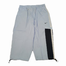 Load image into Gallery viewer, Nike Long Shorts front
