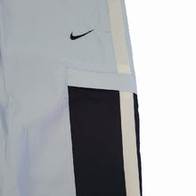 Load image into Gallery viewer, Nike Long Shorts close
