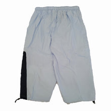 Load image into Gallery viewer, Nike Long Shorts Back
