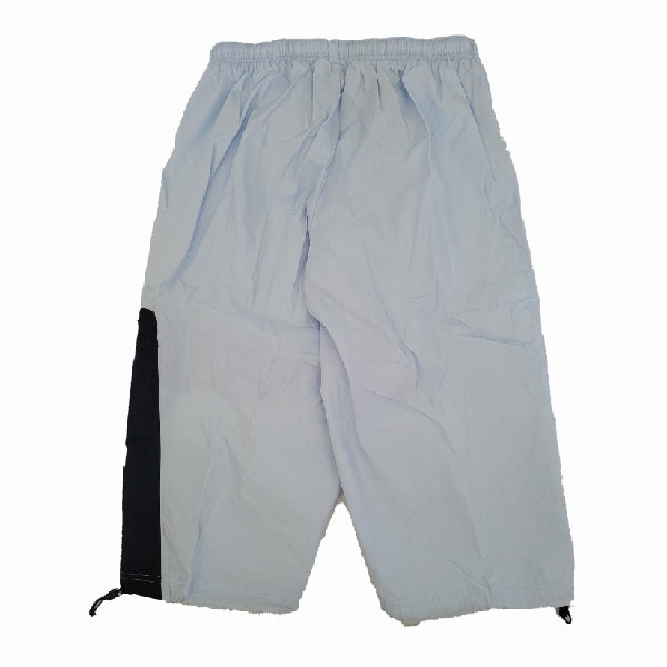 Nike Long Shorts Back