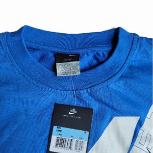 Nike Game Set Match front close