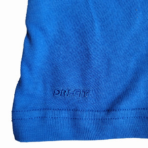 Nike Game Set Match Rear close