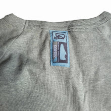 Load image into Gallery viewer, Nike Heavy Long Sleeve Back Close
