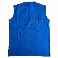 Load image into Gallery viewer, Nike - Game Set Match Tank
