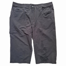 Load image into Gallery viewer, Nike ACG Navy Shorts front
