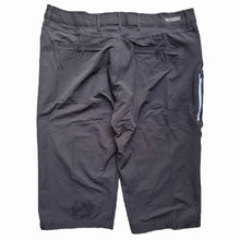 Load image into Gallery viewer, Nike ACG Navy Shorts back
