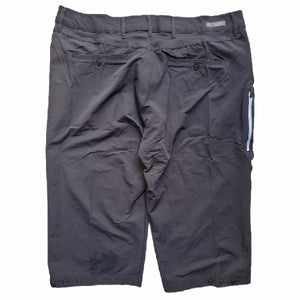 Nike ACG Navy Shorts back