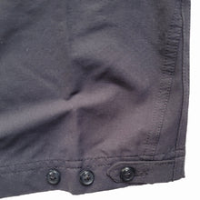Load image into Gallery viewer, Nike ACG Navy Shorts hem
